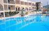Hotel Vanessa 